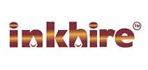 Client Brand 16
